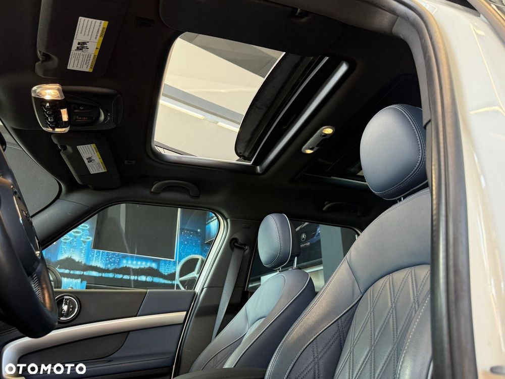 MINI Countryman - 37