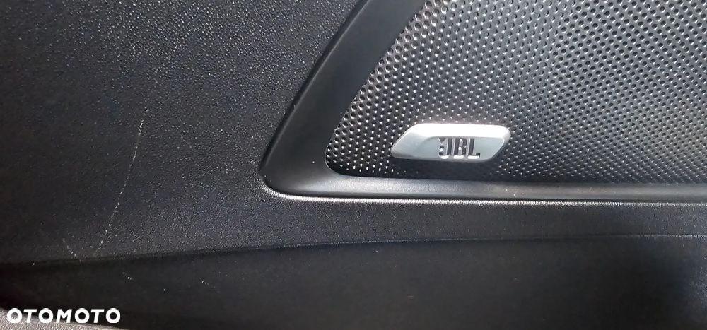 Citroën C4 Grand Picasso - 16