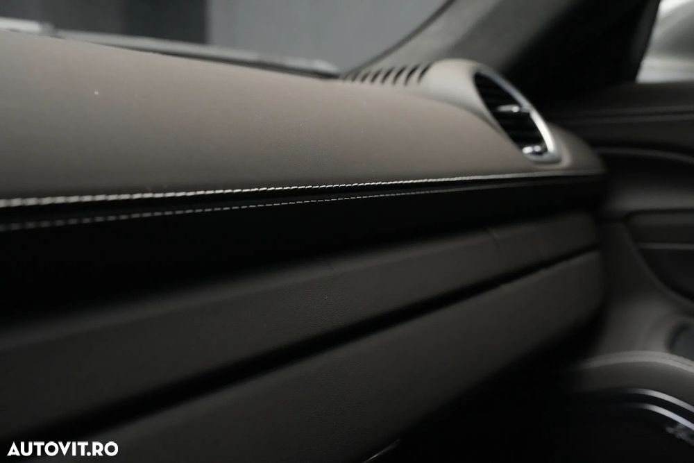 Porsche Cayman ver-718-gts-pdk - 34