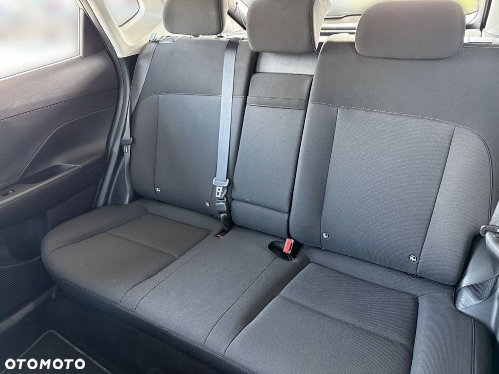 Hyundai Kona 1.0 T-GDI Smart - 15