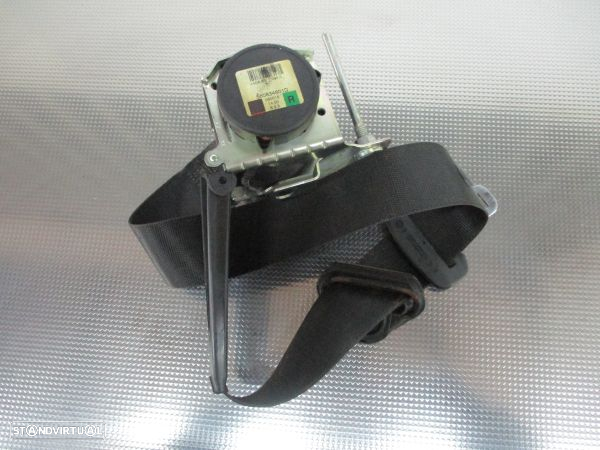 Cinto Frente Dto Opel Astra H (A04) - 4
