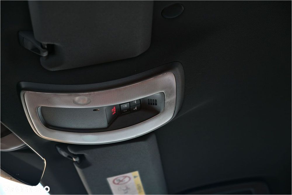 Volvo XC 60 D4 Geartronic Inscription - 31