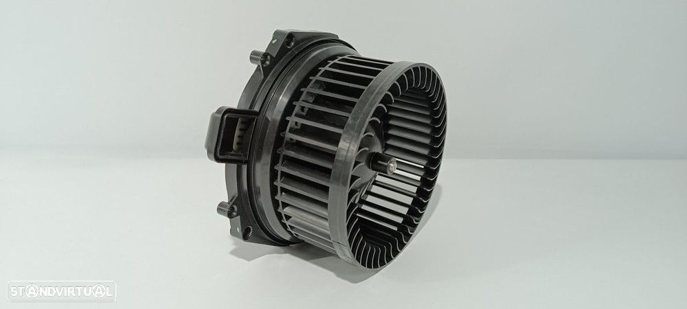 MOTOR SOFAGEM MERCEDES EQS 450+ - 4