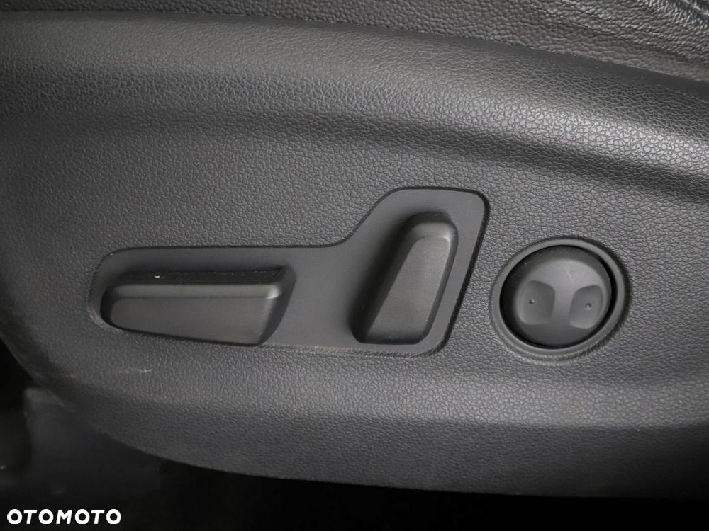 Hyundai Tucson 1.6 Turbo 4WD Premium - 35