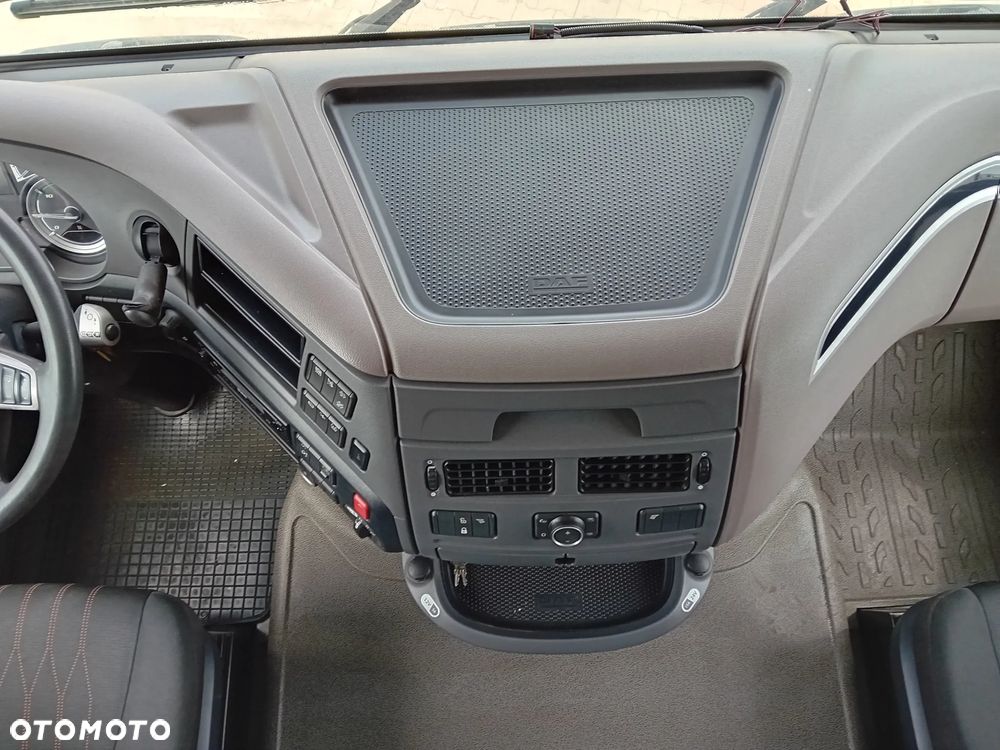 DAF XF 480 FAR SSC - 15