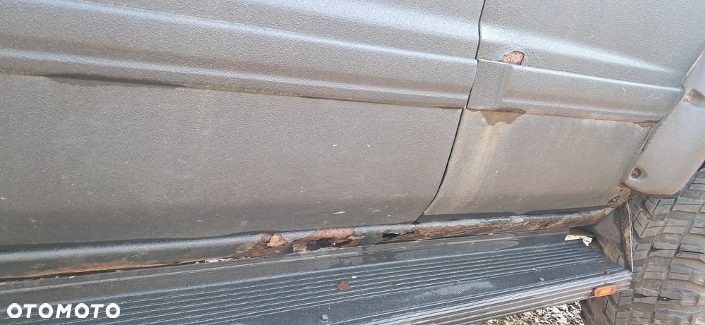 Nissan Patrol 3.0 TDI Elegance - 15