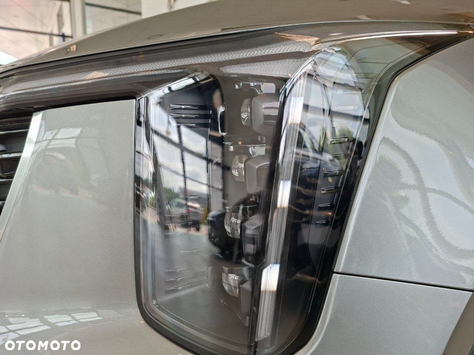 Kia Sorento - 13