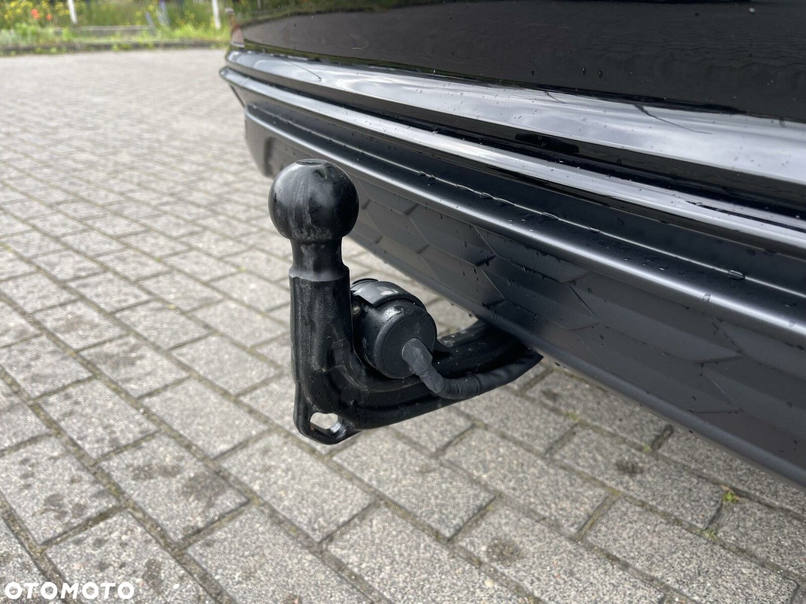 Audi A6 - 25