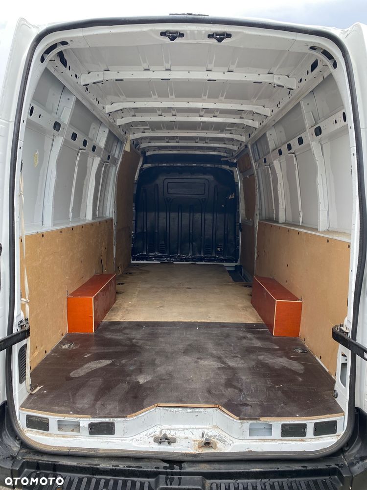 Renault Master - 7