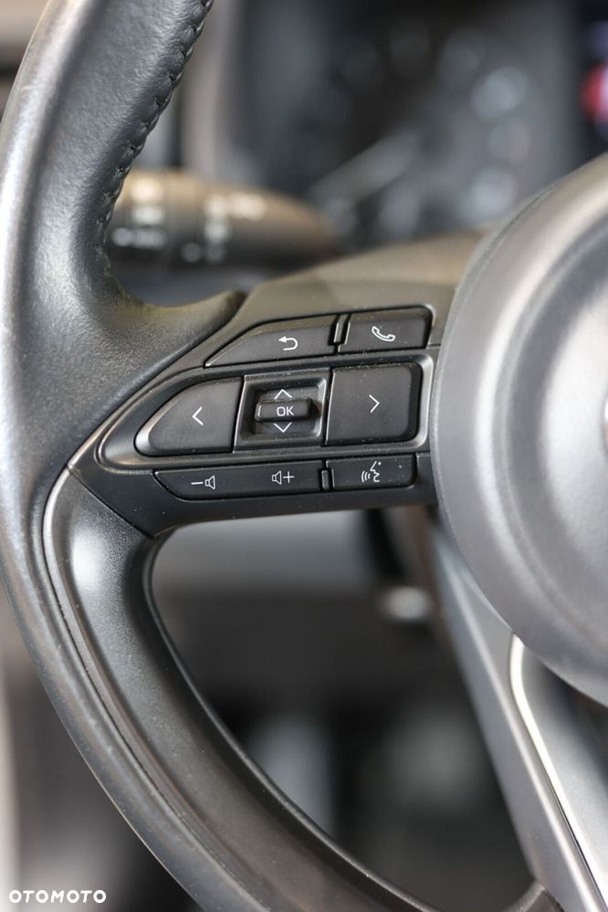 Toyota Yaris 1.5 Comfort - 37