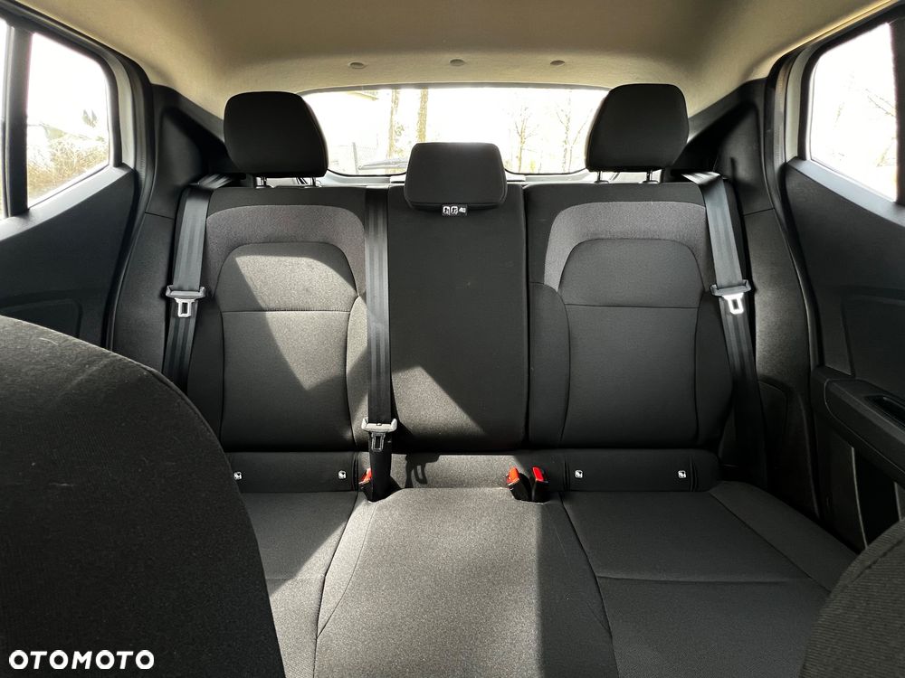 Dacia Sandero 1.0 TCe Essential - 20