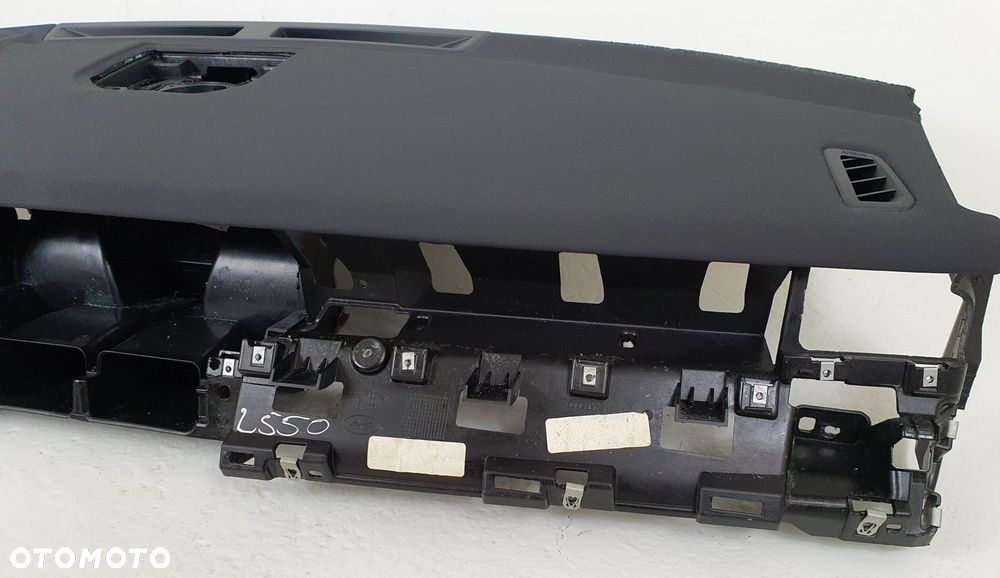 DESKA ROZDZIELCZA KONSOLA DISCOVERY SPORT L550 EU - 7