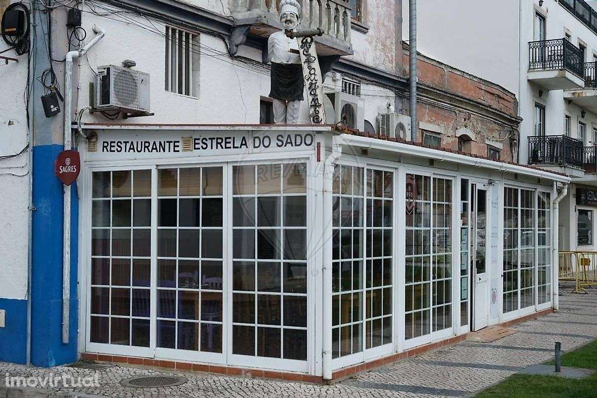 Outros - Comercial  para venda - Grande imagem: 3/27