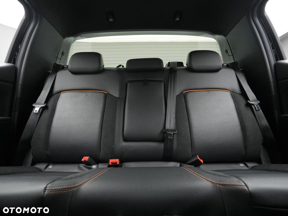 Ford Ranger 2.0 EcoBlue Bi-Turbo 4x4 DC Wildtrak X - 25