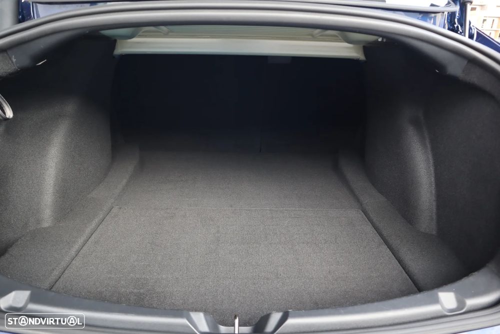 Tesla Model 3 Long Range AWD Dual Motor - 6