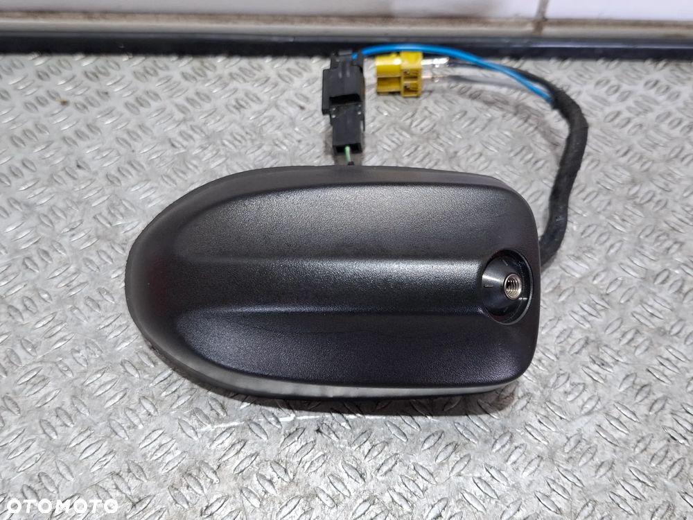 Antena GPS Ford Mondeo MK5 2013 rok nr DS7T19G461BG - 2