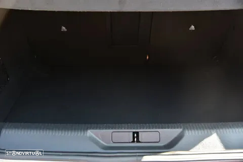Peugeot 308 1.5 BlueHDi Allure - 23