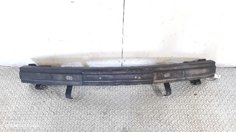 REFORÇO DO PARA-CHOQUES HYUNDAI COUPE 1.6 16V 105CV 1599CC - 1