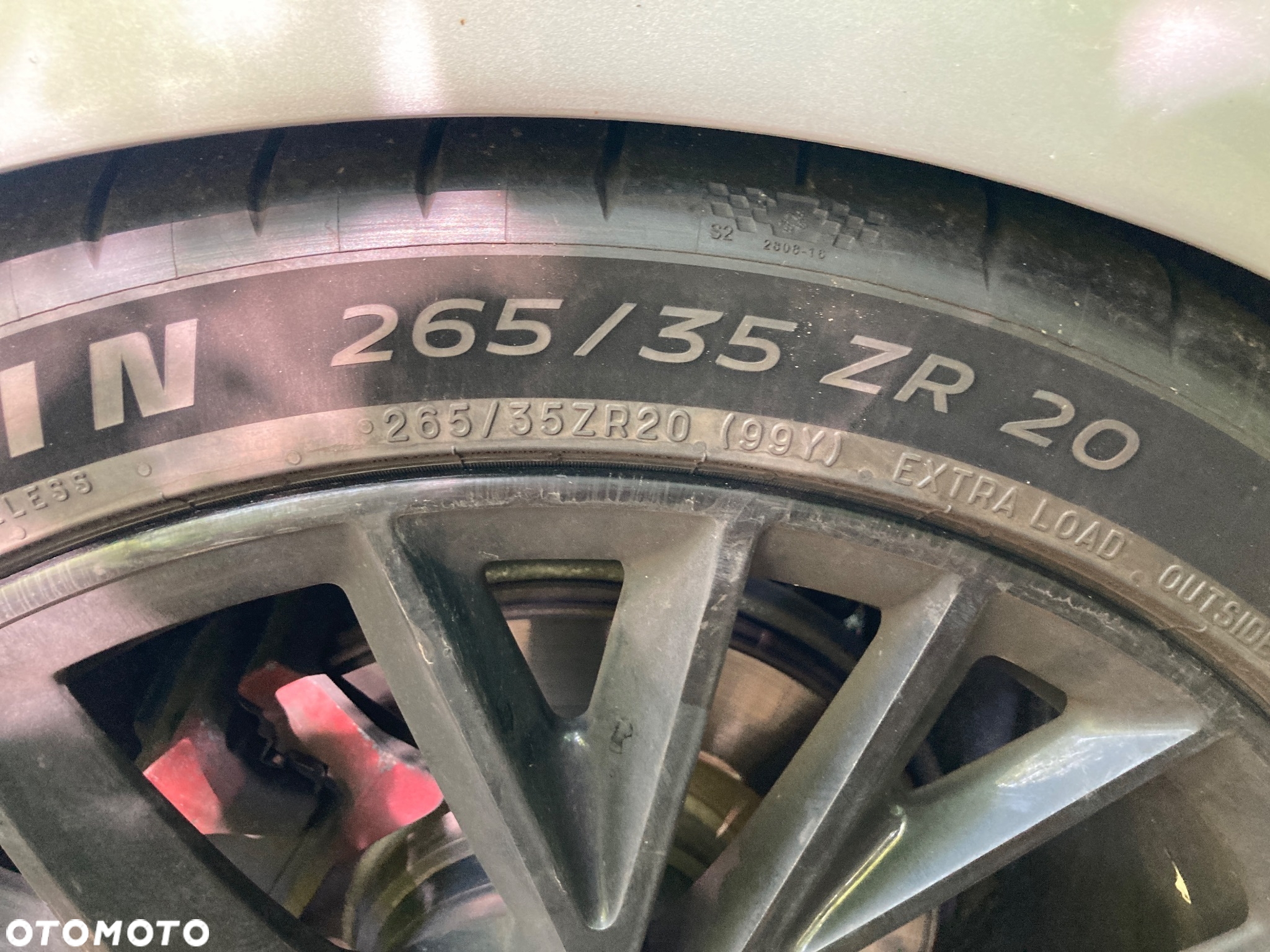 Audi A7 3.0 TFSI Quattro S tronic - 25