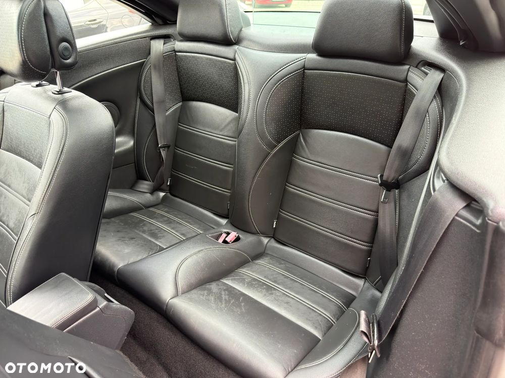 Renault Megane 1.6 Expresion - 32