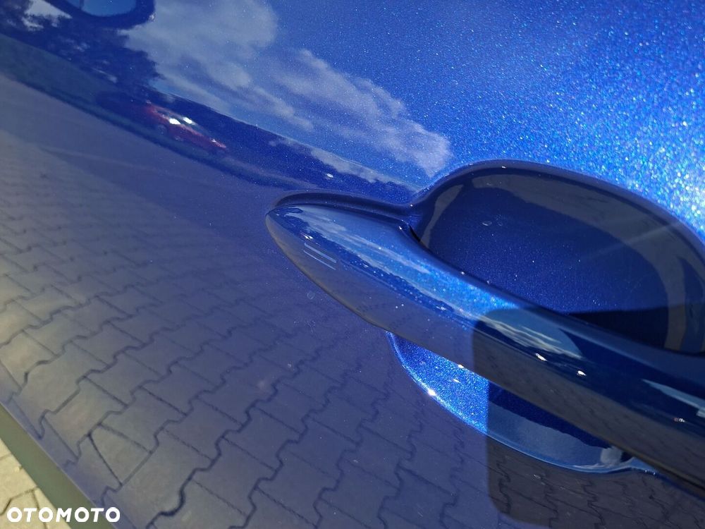 Toyota Yaris Cross Hybrid 1.5 Style - 23