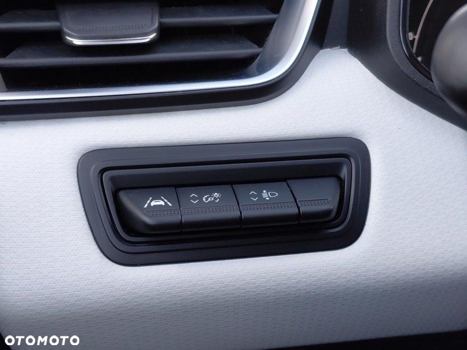 Renault Clio - 15