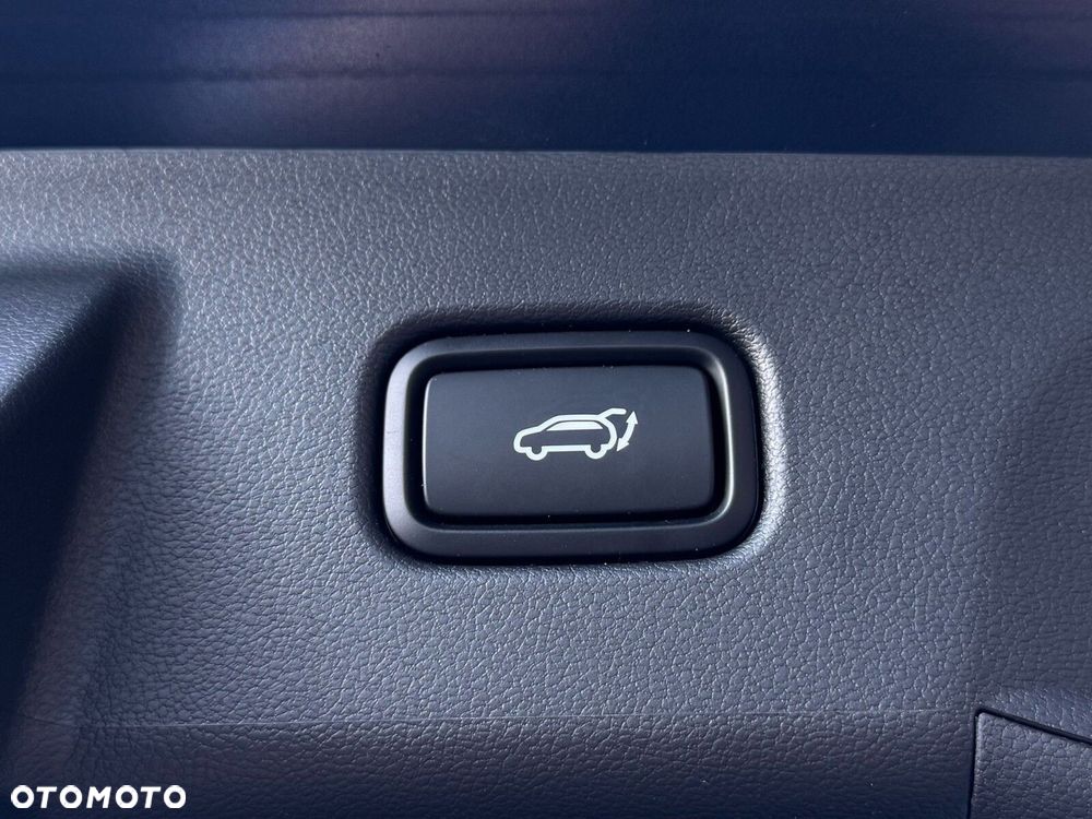Hyundai Tucson - 24