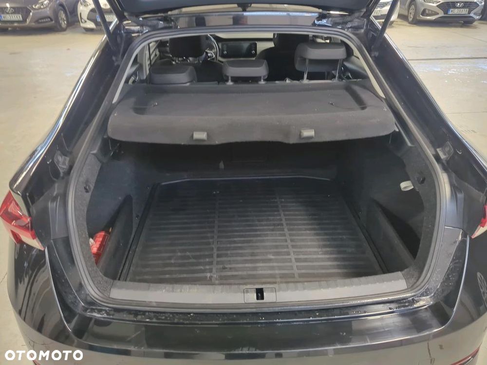 Skoda Octavia 2.0 TDI Ambition - 28