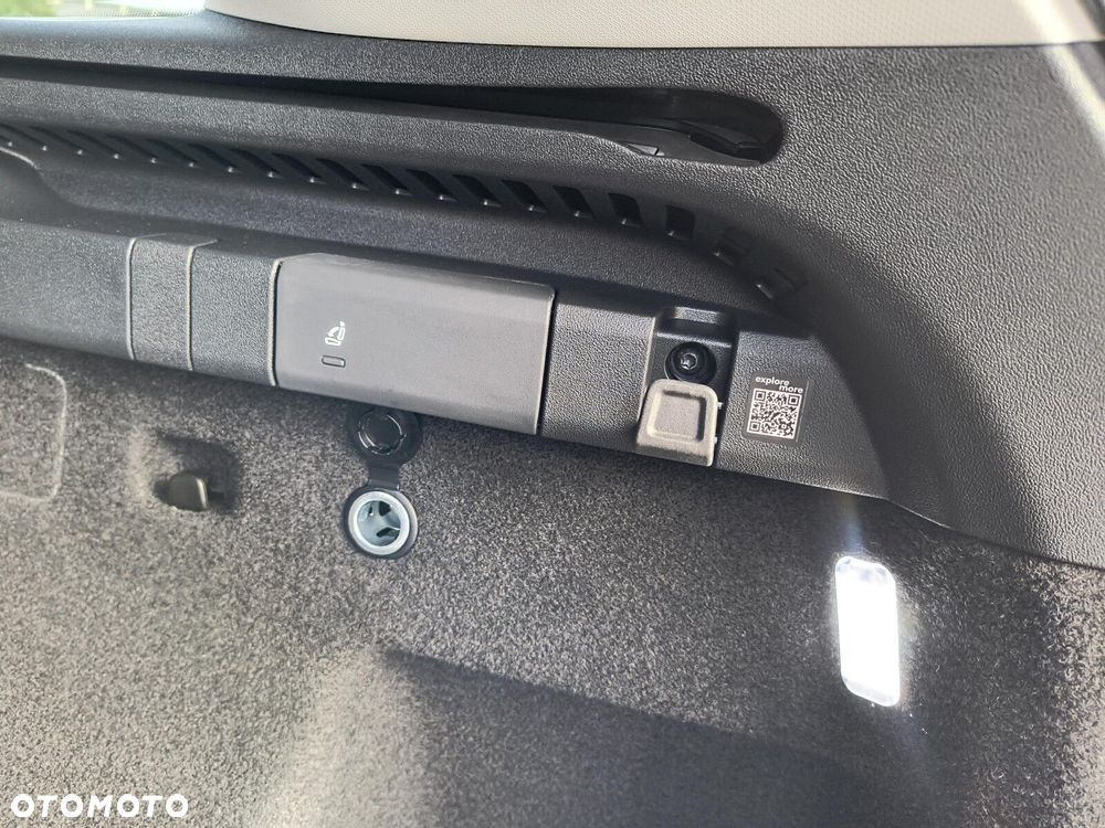 Skoda Kodiaq 2.0 TDI 4x2 Edition 130 DSG - 19