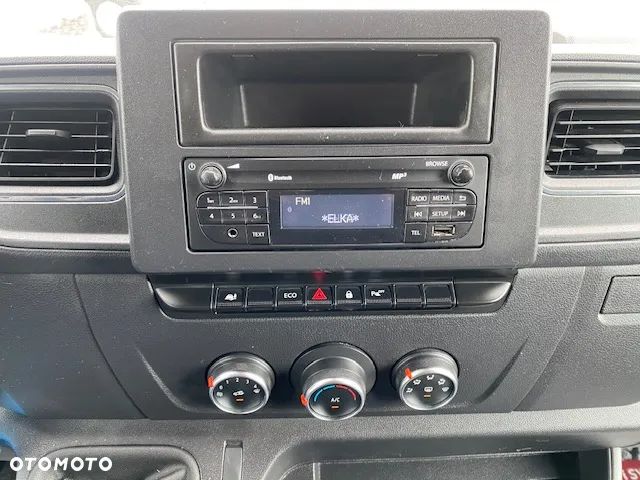 Renault Master - 16
