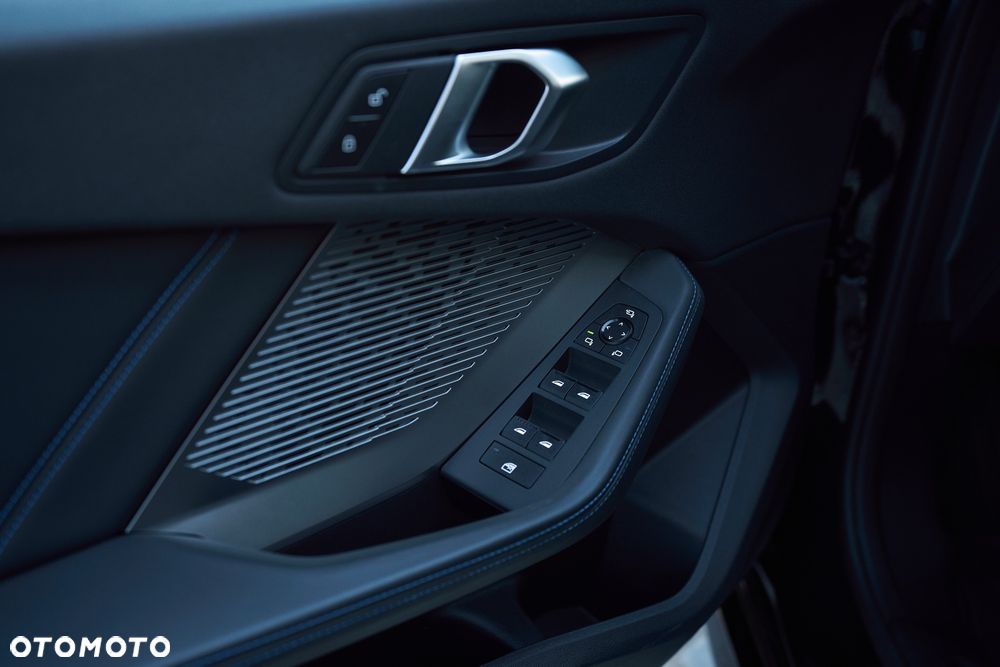 BMW Seria 1 120 - 15