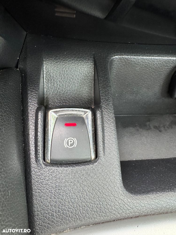 Nissan Qashqai 1.5 DCI Start/Stop Tekna - 15