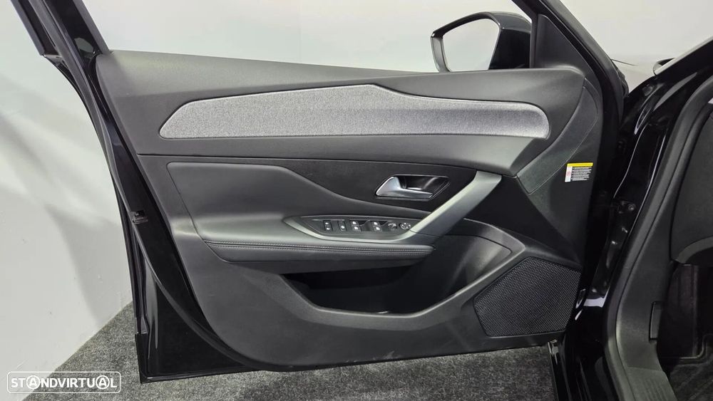 Peugeot 308 SW BlueHDi 130 EAT8 Allure Pack - 38