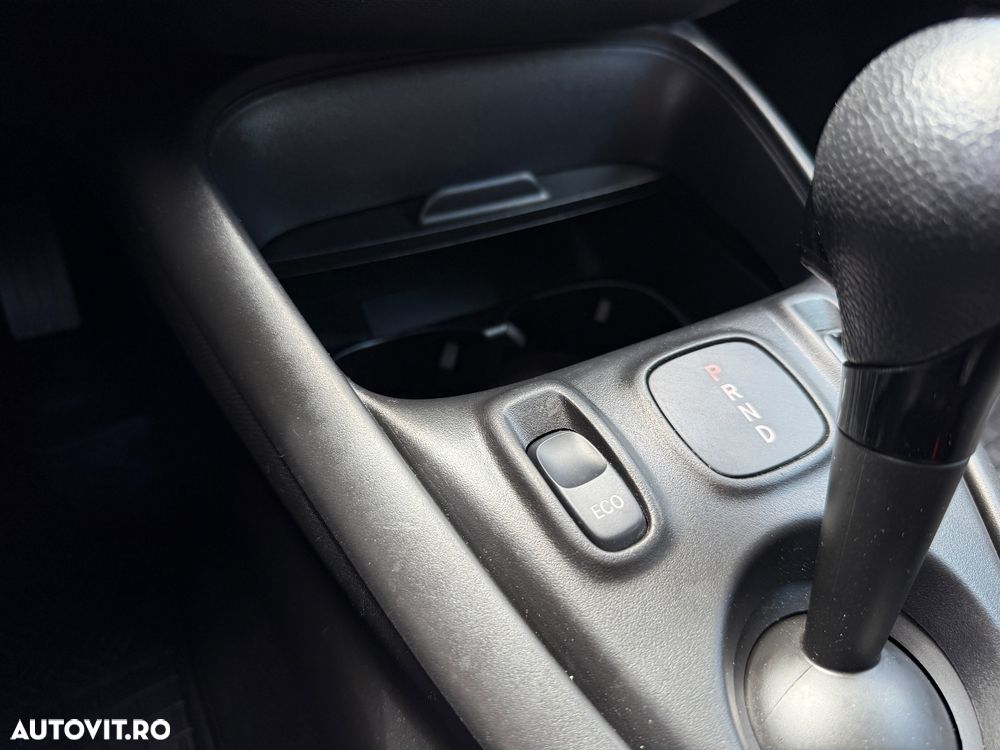 Smart Fortwo EQ - 13