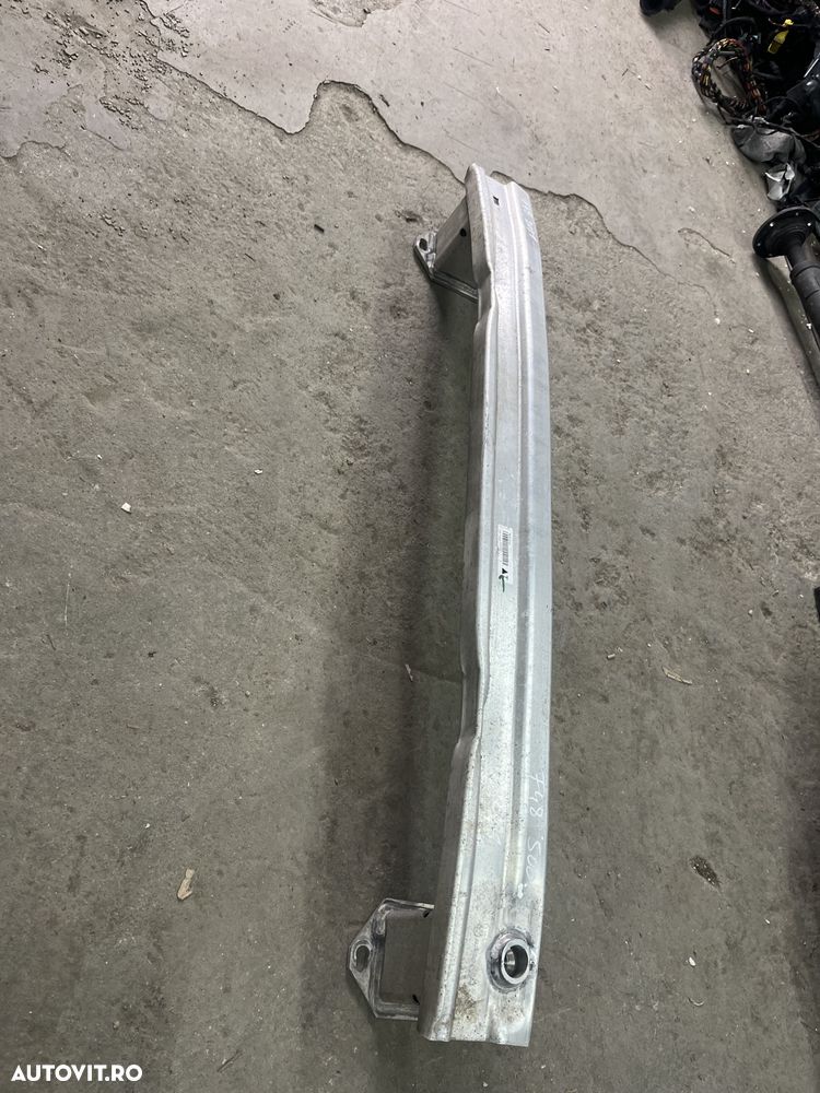 Armatura bara spate BMW x1 f48 - 2