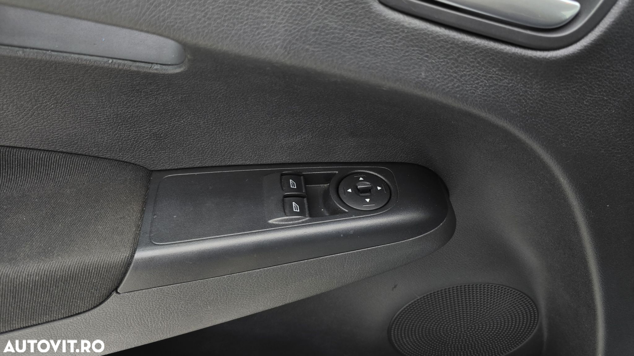 Ford Transit - 11
