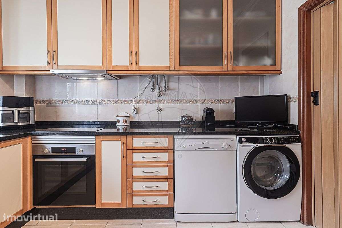 Apartamento T3 para venda - Grande imagem: 5/26