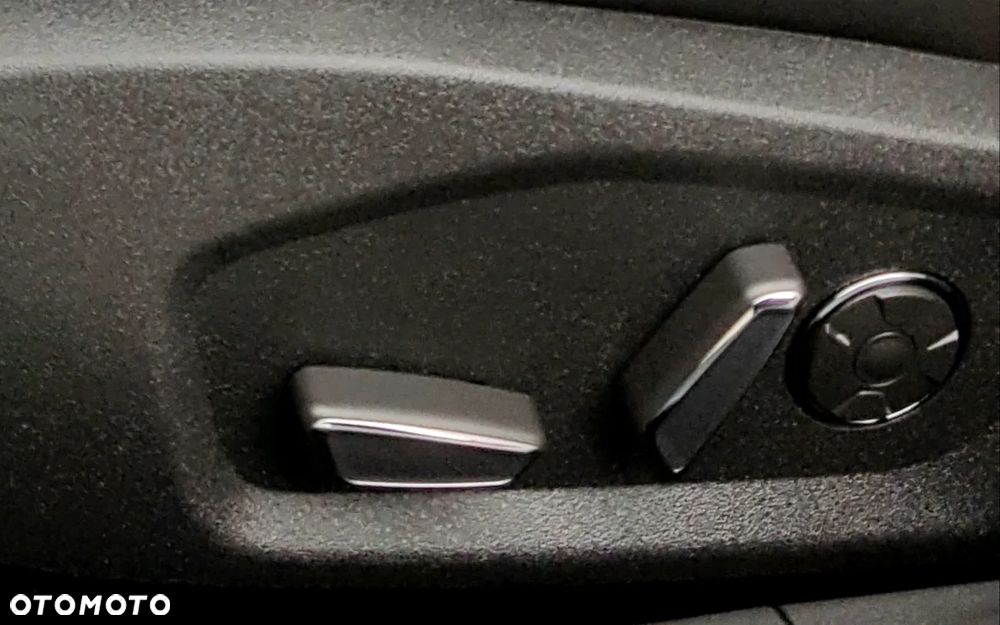 Ford Mondeo 2.0 TDCi Titanium PowerShift - 22