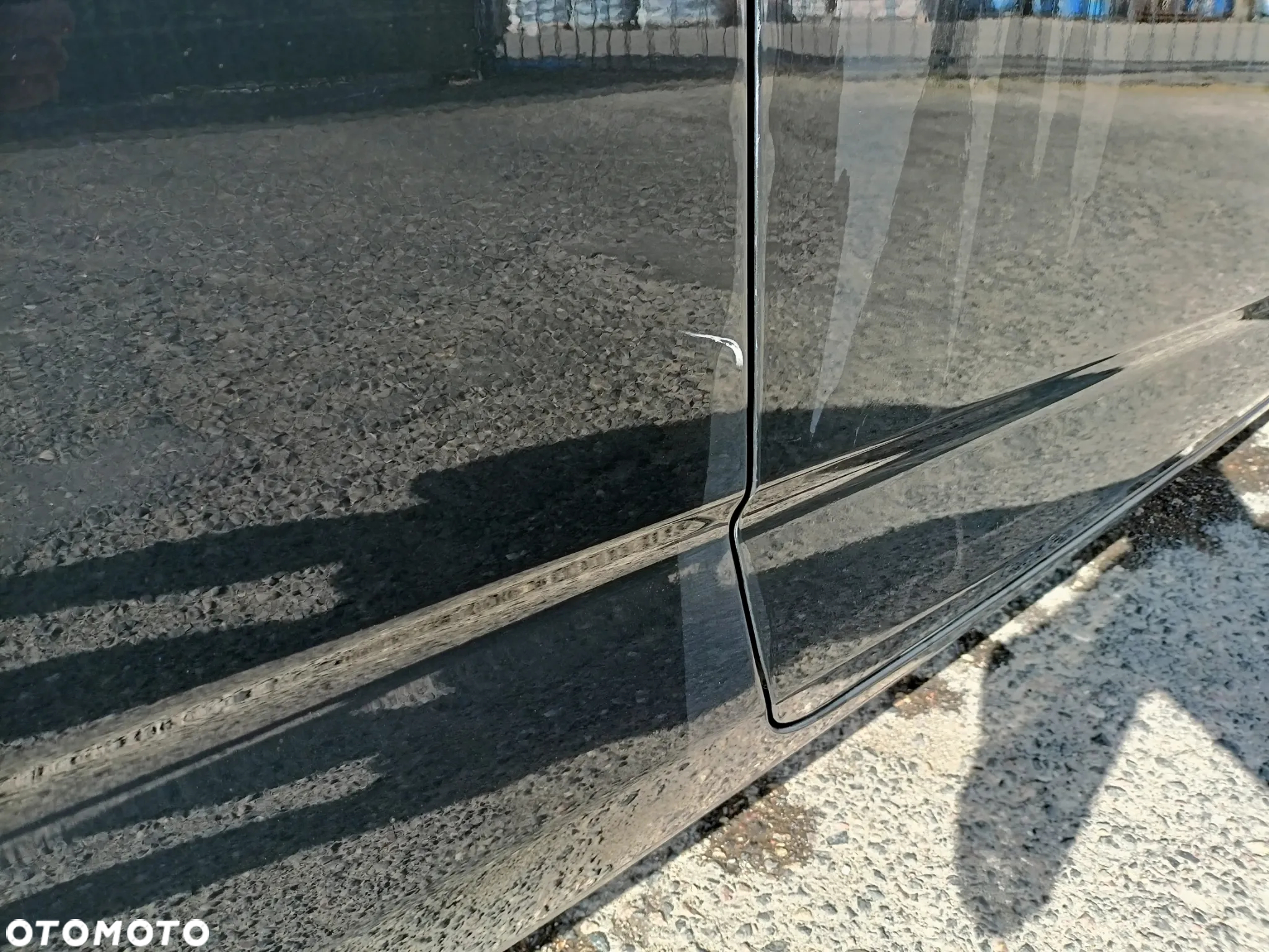 Kia Ceed 1.6 CRDi 90 Vision - 10