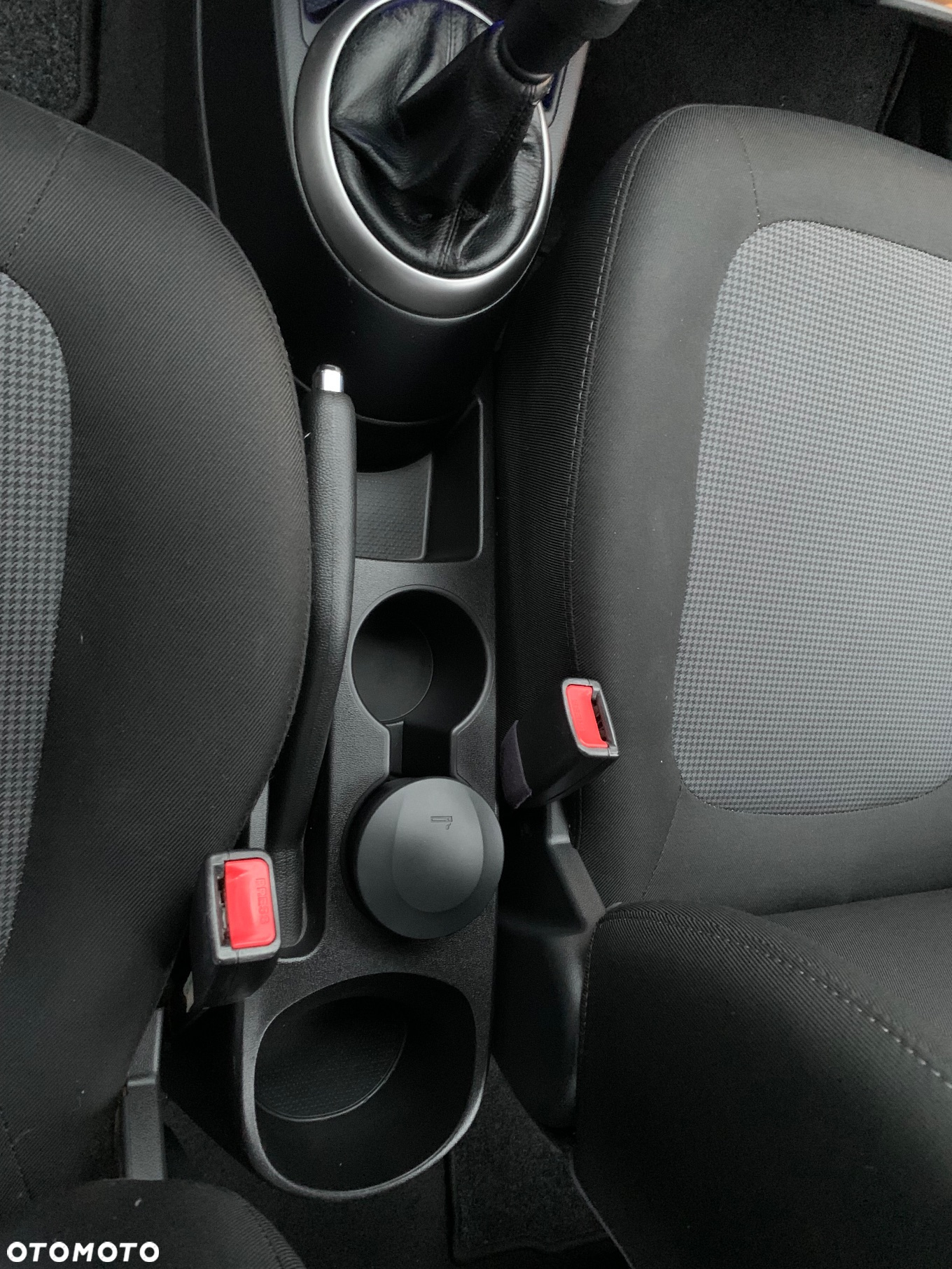 Hyundai i20 1.2 5 Star Edition - 34