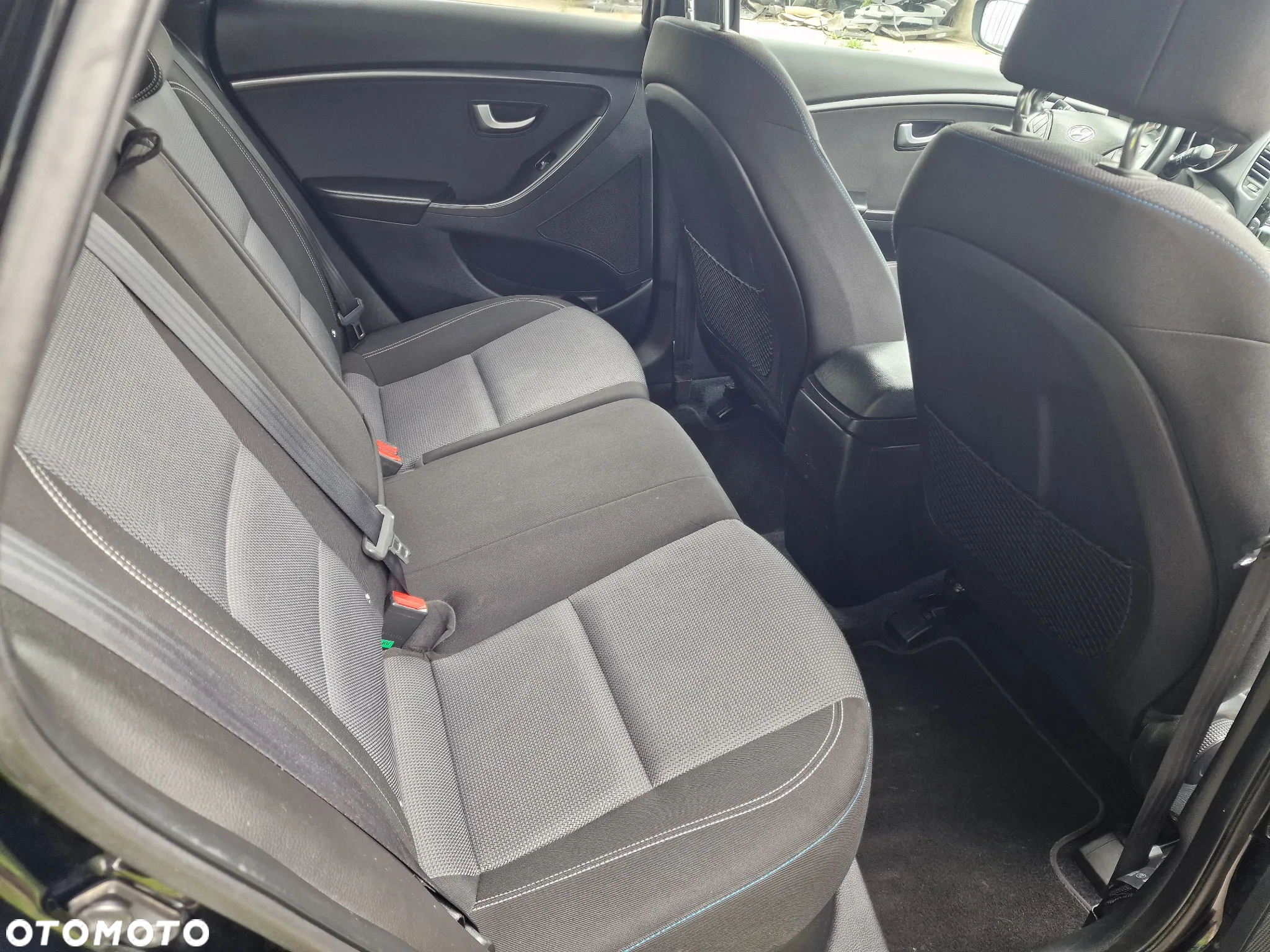 Hyundai i30 - 16