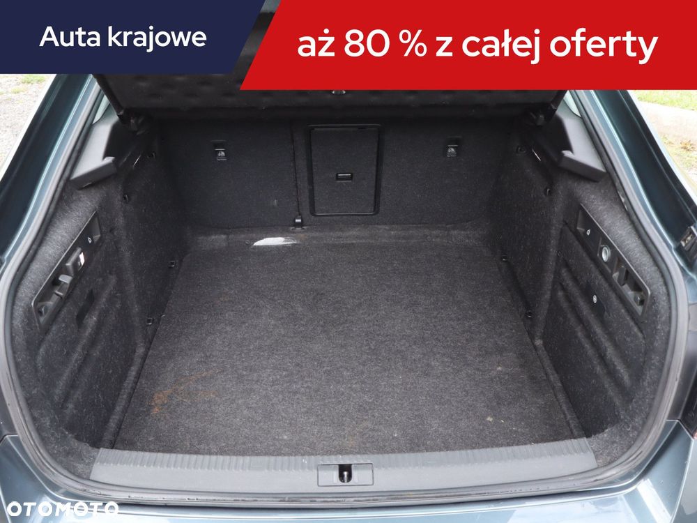 Skoda Superb - 16