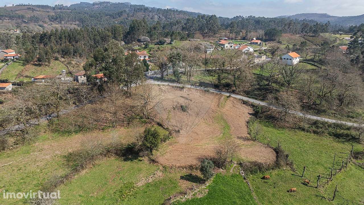 Terreno  para venda - Grande imagem: 4/12