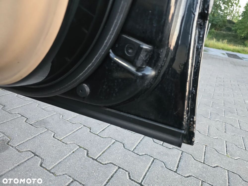BMW Seria 5 - 35