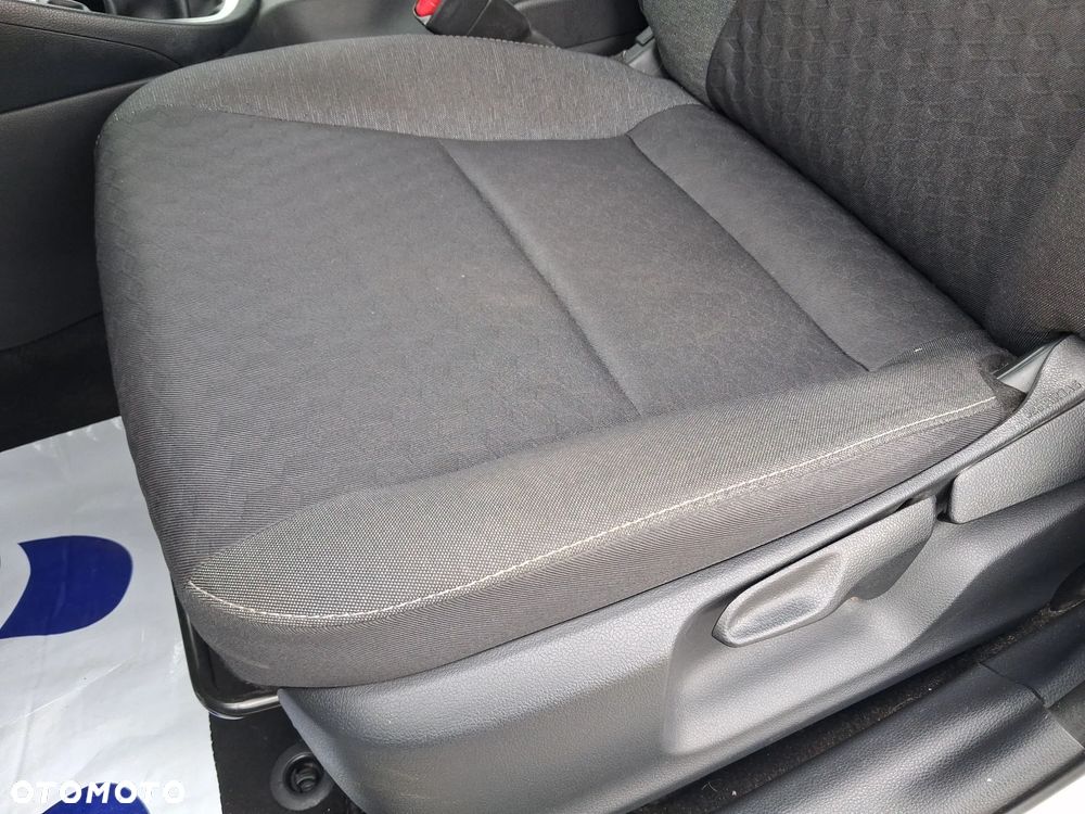 Toyota Yaris 1.5 Comfort - 7