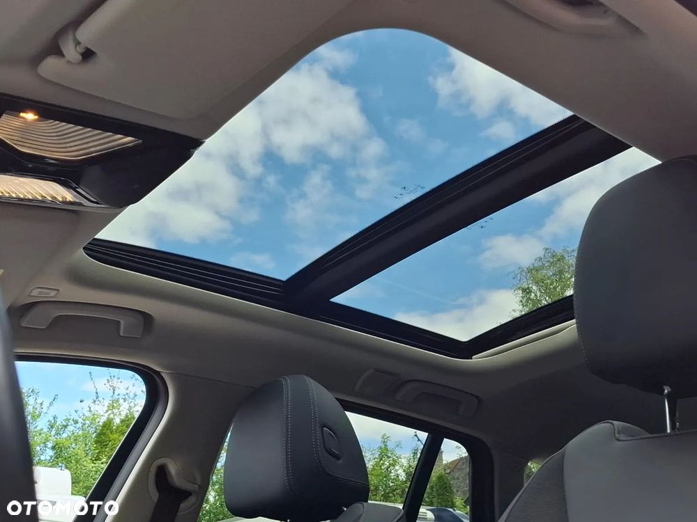 BMW Seria 3 318d - 34