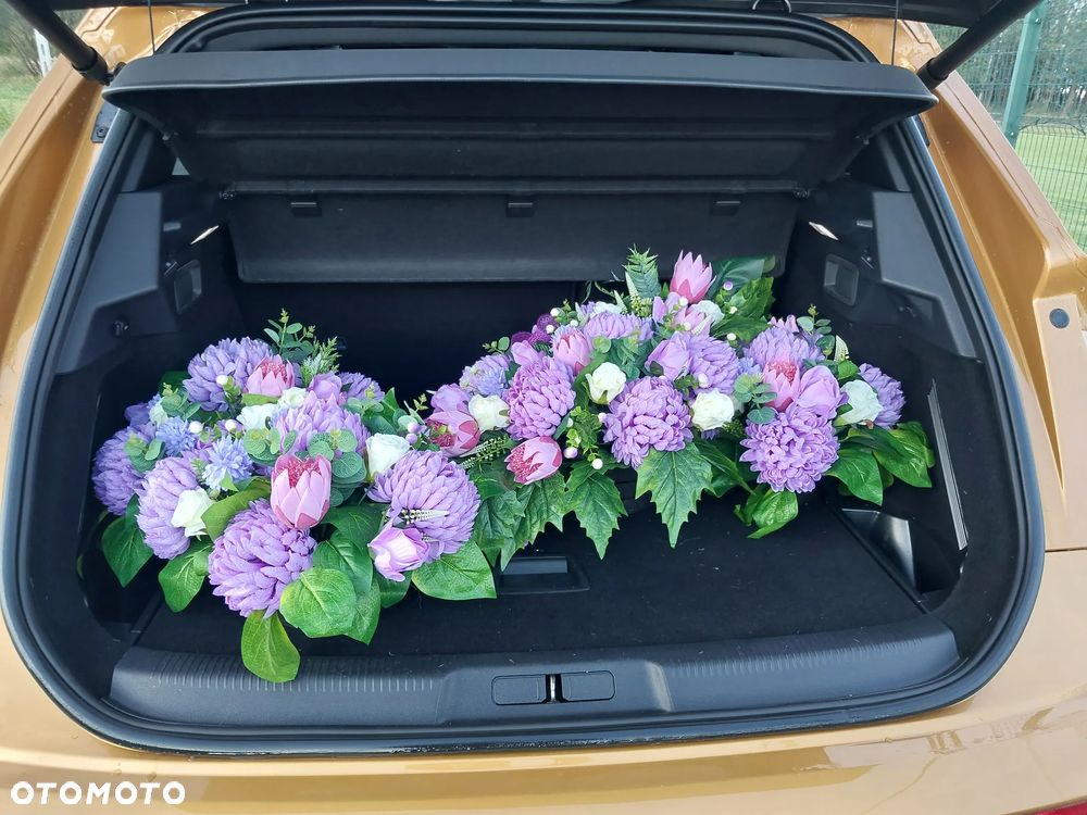 DS Automobiles DS 7 Crossback 2.0 BlueHDi Grand Chic - 28