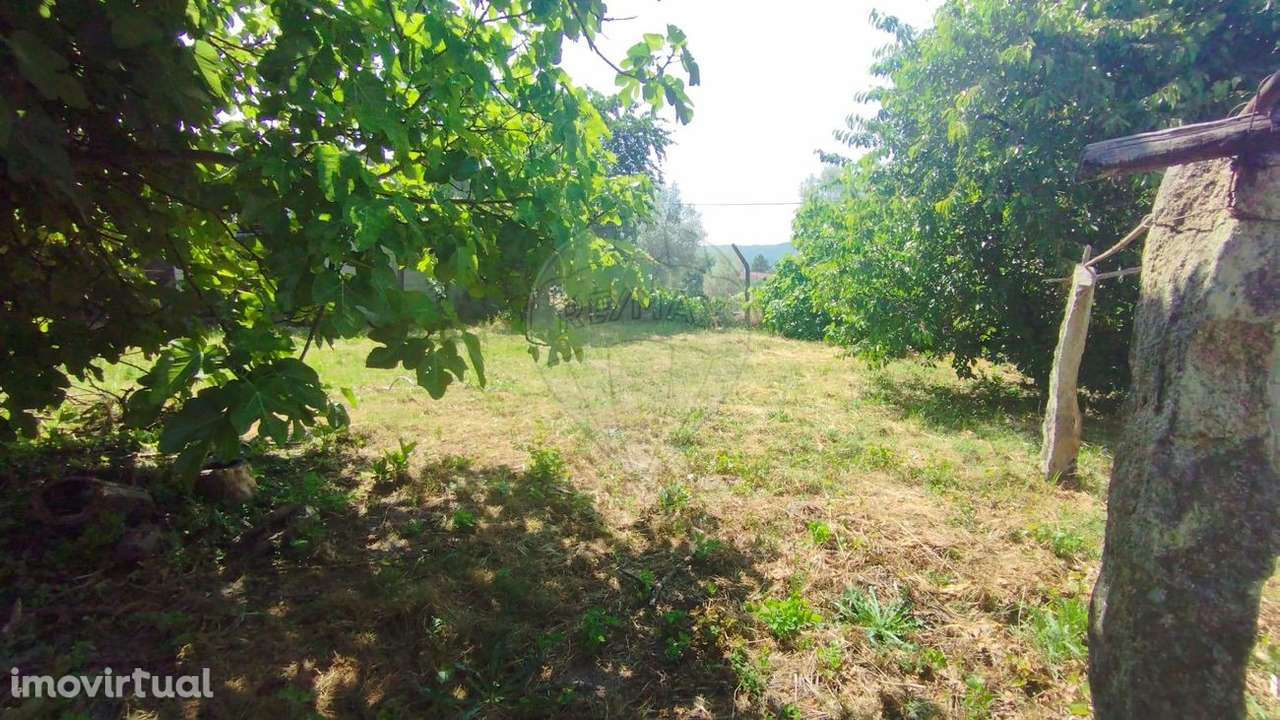 Terreno  para venda - Grande imagem: 2/6