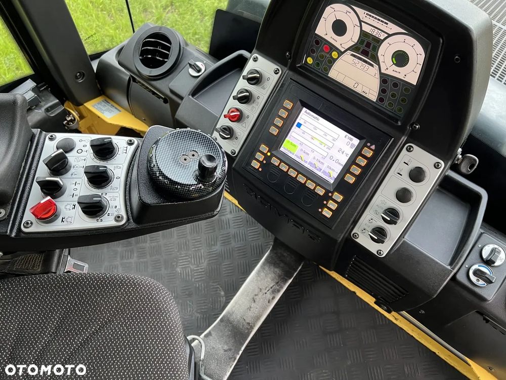 Bomag BW 154 AP-4I AM - 18