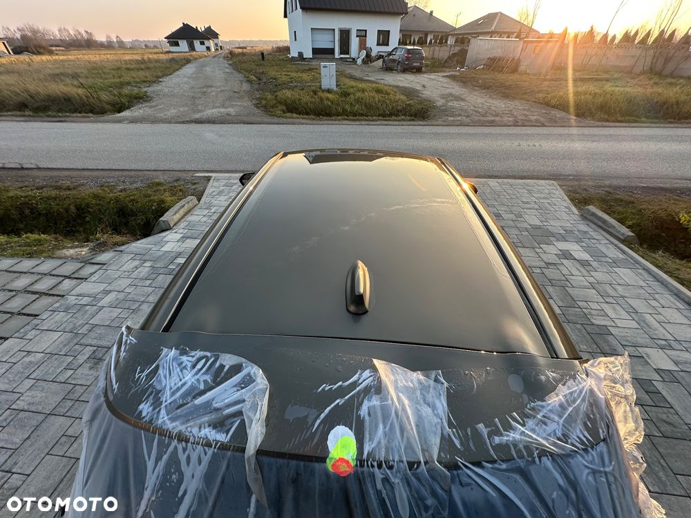 Toyota Corolla 1.8 Club - 16